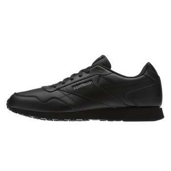 Reebok ROYAL GLIDE 
