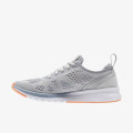 Reebok PRINT SMOOTH CLIP U 