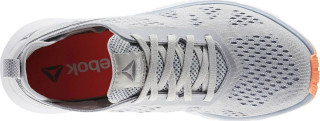 Reebok PRINT SMOOTH CLIP U 