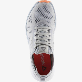 Reebok PRINT SMOOTH CLIP U 