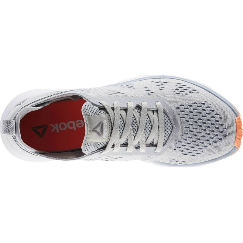 Reebok PRINT SMOOTH CLIP U 