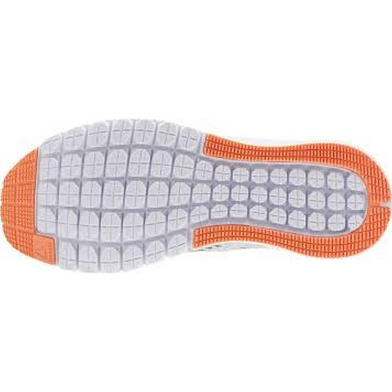 Reebok PRINT SMOOTH CLIP U 