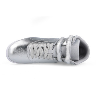 Reebok F/S HI METALLIC 