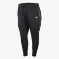 Nike W NSW HRTG JGGR PK PLUS 