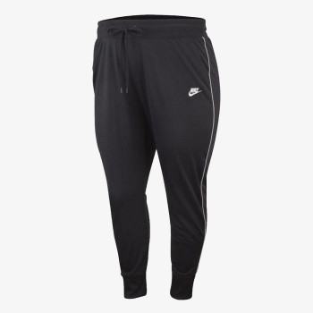 Nike W NSW HRTG JGGR PK PLUS 