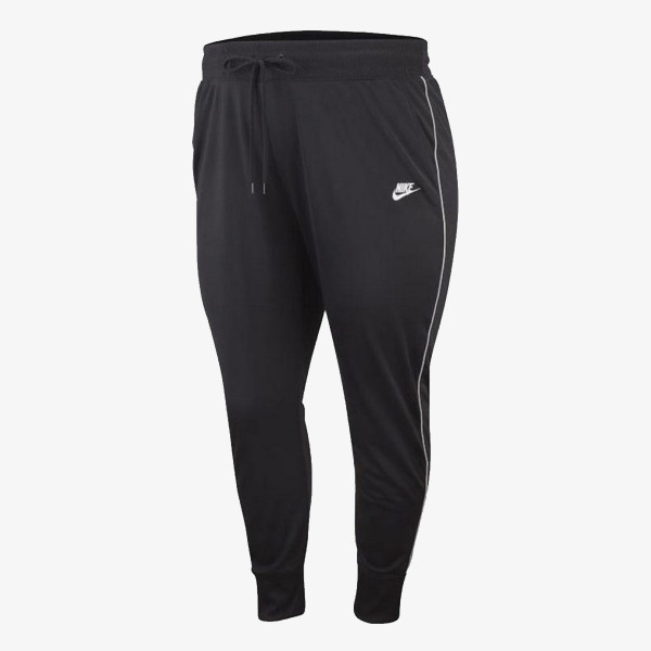 Nike W NSW HRTG JGGR PK PLUS 
