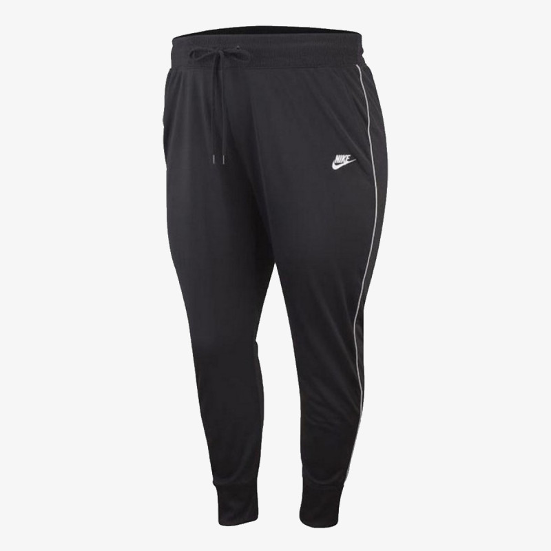 Nike W NSW HRTG JGGR PK PLUS 