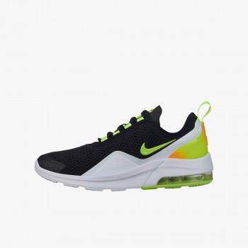 Nike NIKE AIR MAX MOTION 2 RF GS