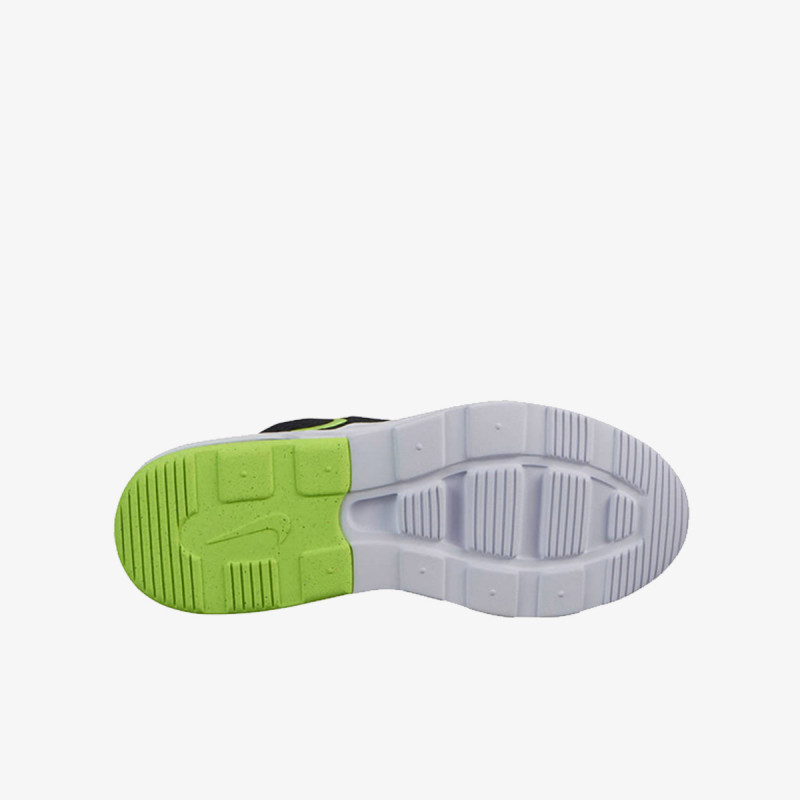 Nike air max motion 2 rf gs shop