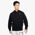 Nike Court Fleece 