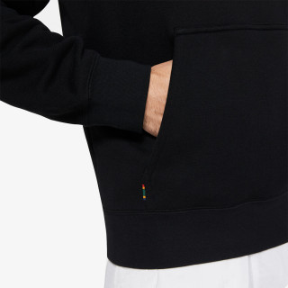 Nike Court Fleece 