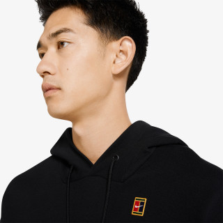 Nike Court Fleece 