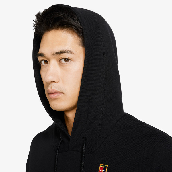 Nike Court Fleece 