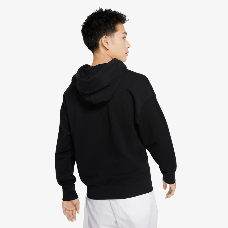 Nike Court Fleece 