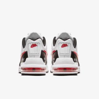 Nike Маратонки Air Max LTD 3 