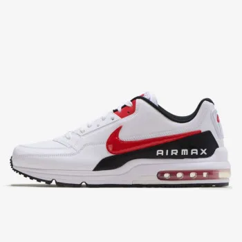 Nike Маратонки Air Max LTD 3 