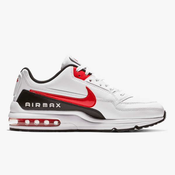 Nike Маратонки Air Max LTD 3 