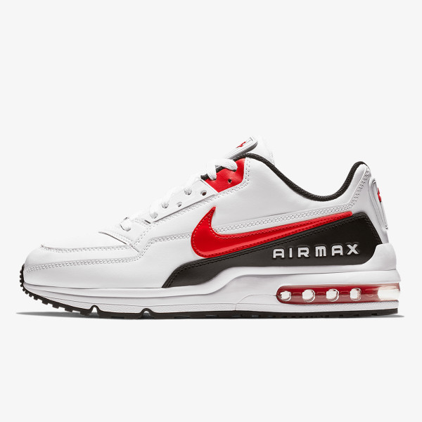 Nike Маратонки Air Max LTD 3 