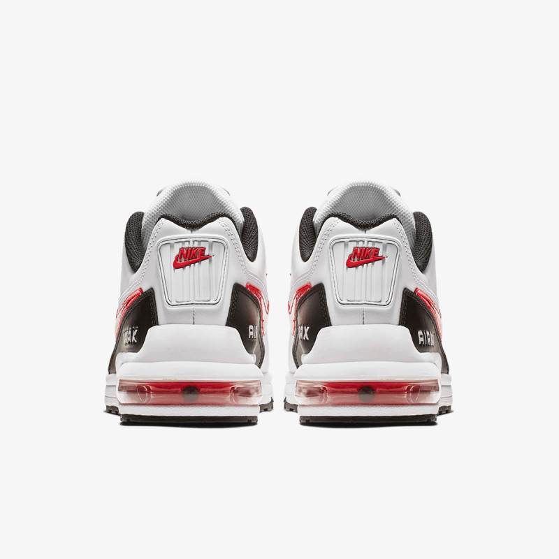 Nike Air Max LTD 3 