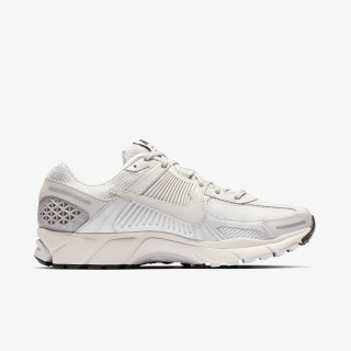 Nike Zoom Vomero 5 Special Project 