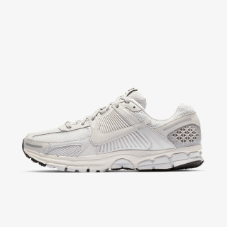 Nike Zoom Vomero 5 Special Project 
