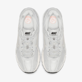 Nike Zoom Vomero 5 Special Project 