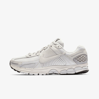 Nike Zoom Vomero 5 Special Project 