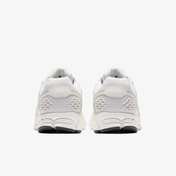 Nike Zoom Vomero 5 Special Project 