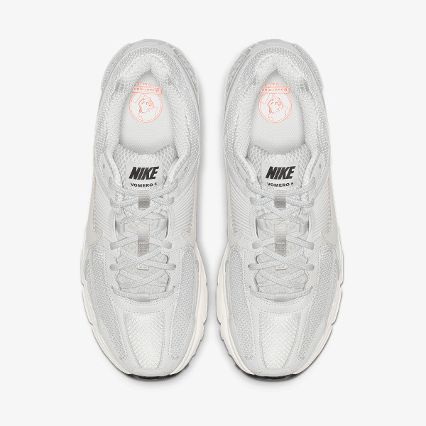 Nike Zoom Vomero 5 Special Project 