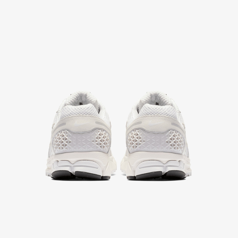 Nike Zoom Vomero 5 Special Project 