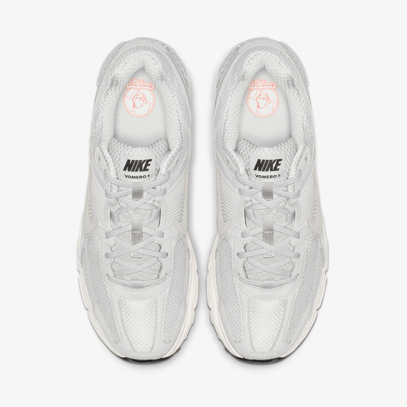 Nike Zoom Vomero 5 Special Project 