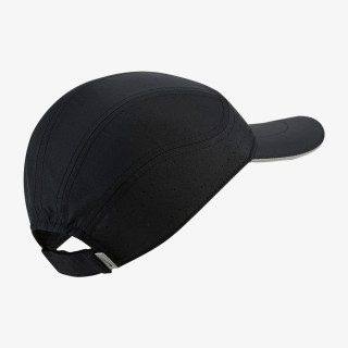 Nike U NK AROBILL TLWD CAP ELITE 