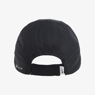 Nike U NK AROBILL TLWD CAP ELITE 