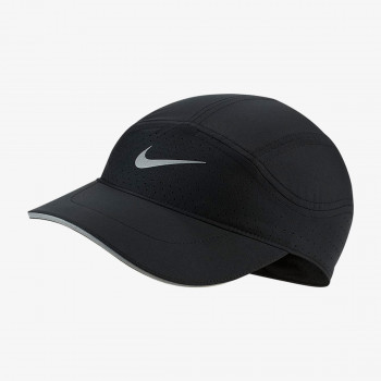 Nike Шапка с козирка U NK AROBILL TLWD CAP ELITE 