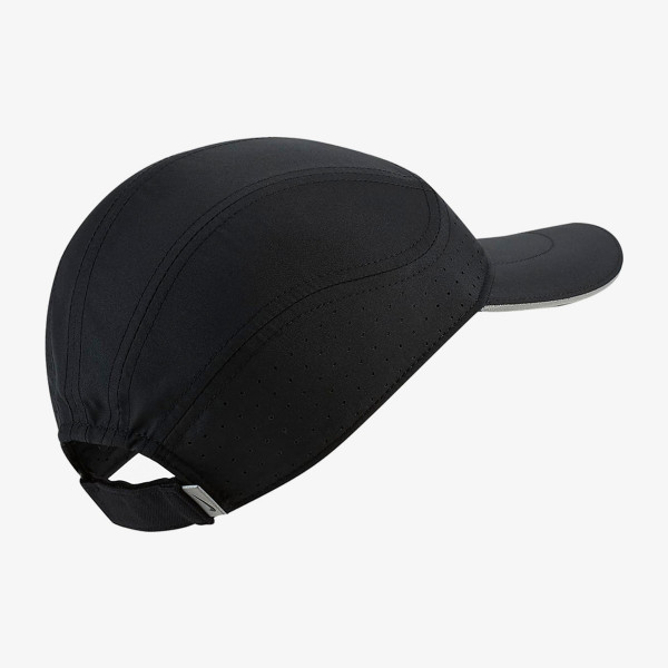 Nike U NK AROBILL TLWD CAP ELITE 