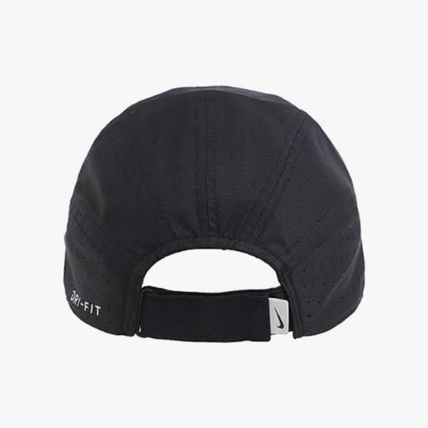 Nike U NK AROBILL TLWD CAP ELITE 