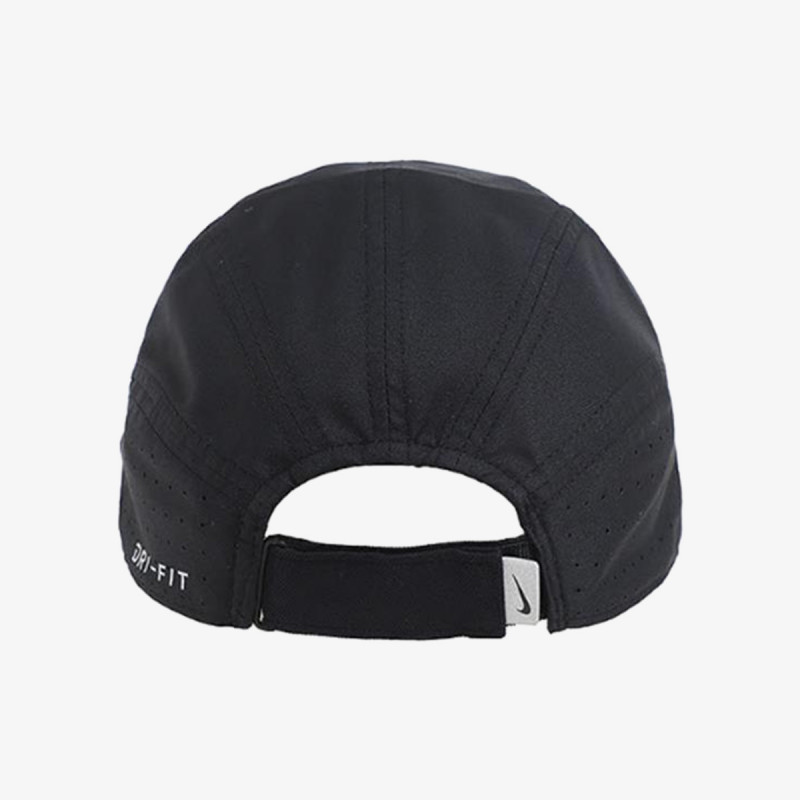Nike U NK AROBILL TLWD CAP ELITE 