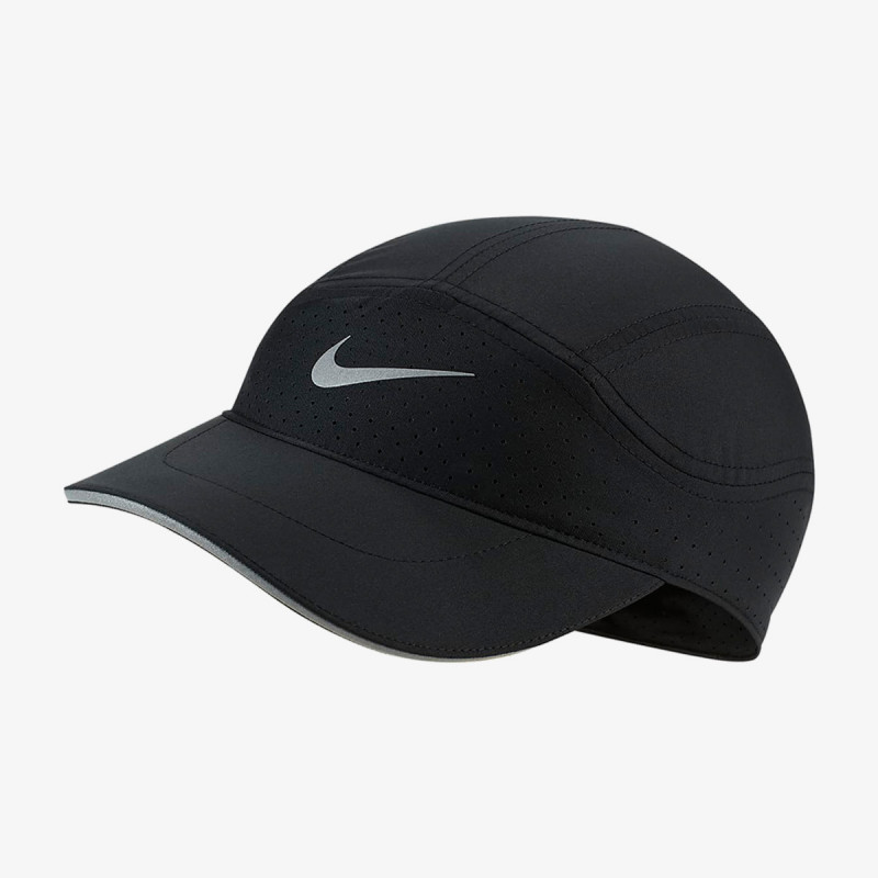 Nike U NK AROBILL TLWD CAP ELITE 