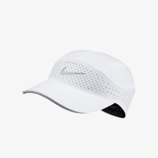 Nike U NK AROBILL TLWD CAP ELITE 