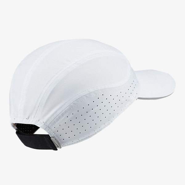 Nike U NK AROBILL TLWD CAP ELITE 