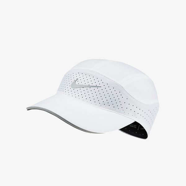 Nike U NK AROBILL TLWD CAP ELITE 