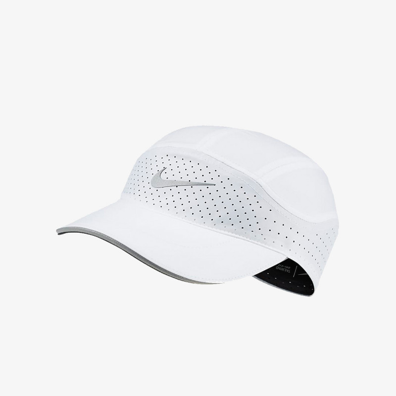 Nike U NK AROBILL TLWD CAP ELITE 