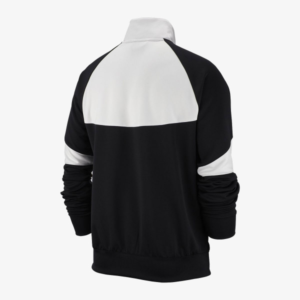 Nike M NSW HE WR JKT PK 