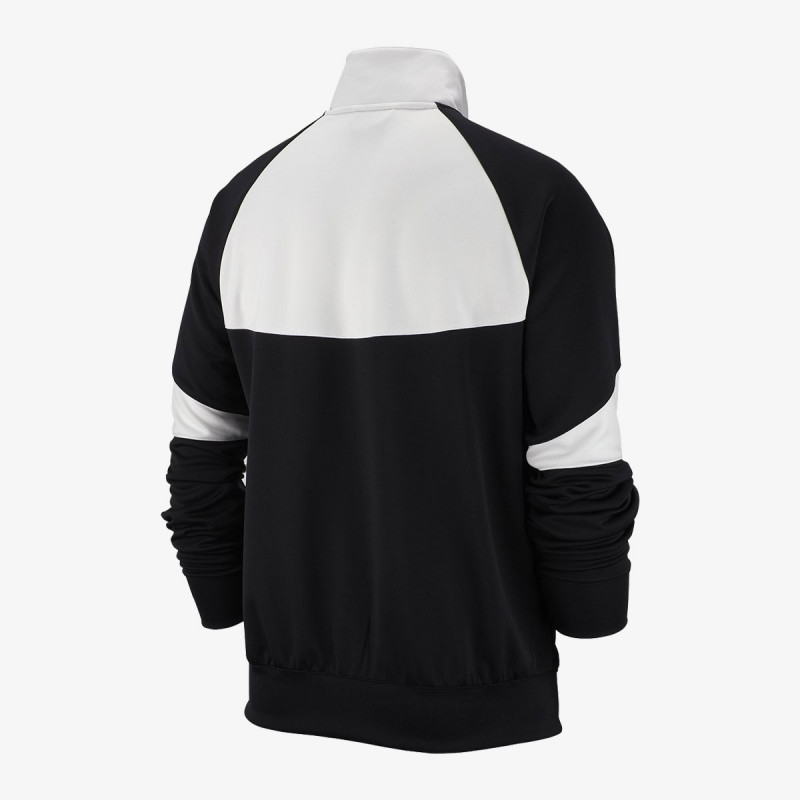 Nike M NSW HE WR JKT PK 