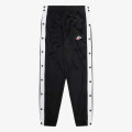 Nike M NSW HE PANT TEARAWAY PK 