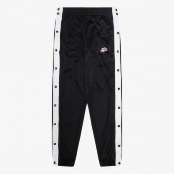 Nike M NSW HE PANT TEARAWAY PK 