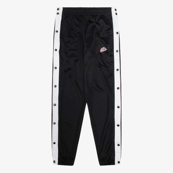 Nike M NSW HE PANT TEARAWAY PK 