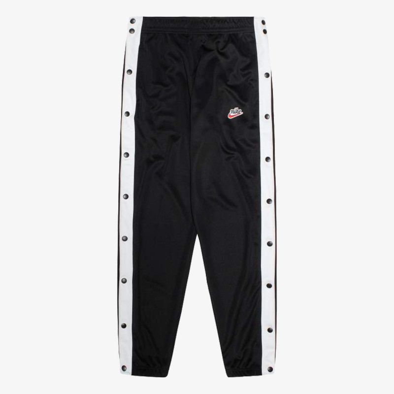 Nike M NSW HE PANT TEARAWAY PK 