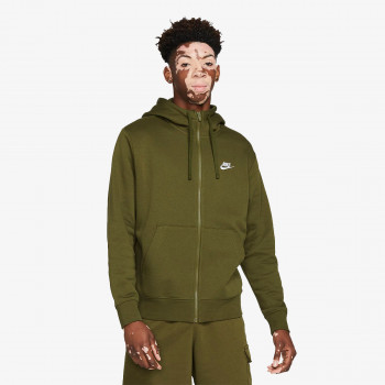 Nike NIKE 