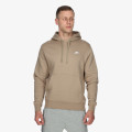 Nike Суитшърт Sportswear Club Fleece 